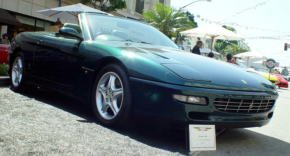 s6.jpg.dce23a566526a3469107ee58ecb6fe36.jpg