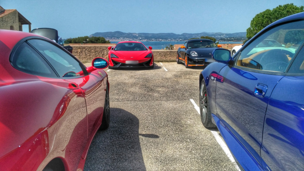 sketch-1523805063466.png