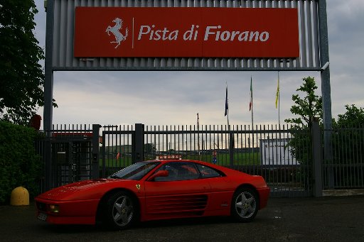 1183822_PfO3Voj1zcCQrZ7b18_IWt0eEcK_7225555.jpeg.798eec03721526063d5f1b976eac60ed.jpeg