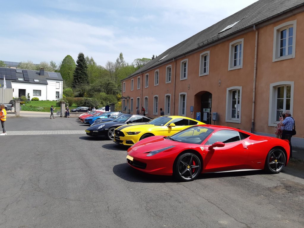 20180422_133733.jpg