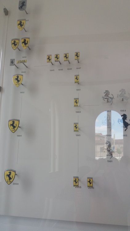 20180517_152856.jpg