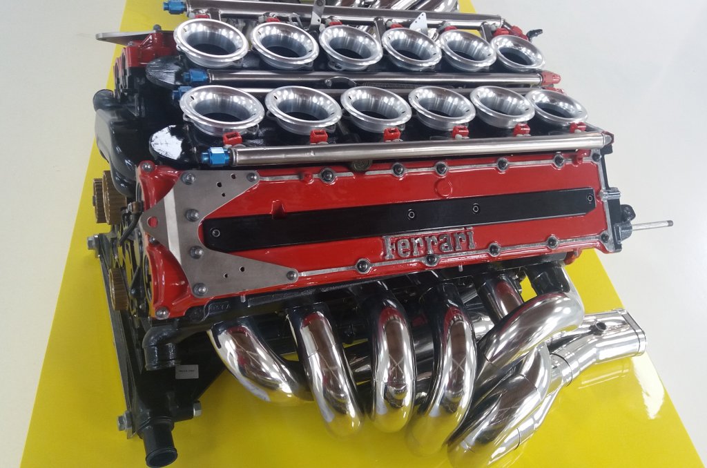 20180517_154215.jpg