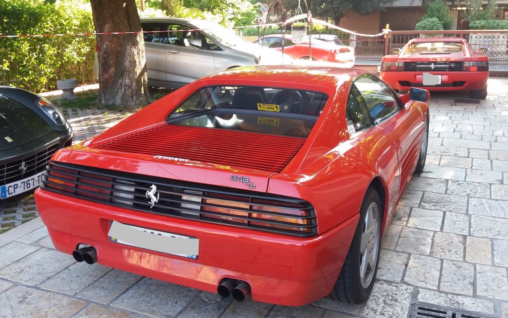 20180518_083033.jpg