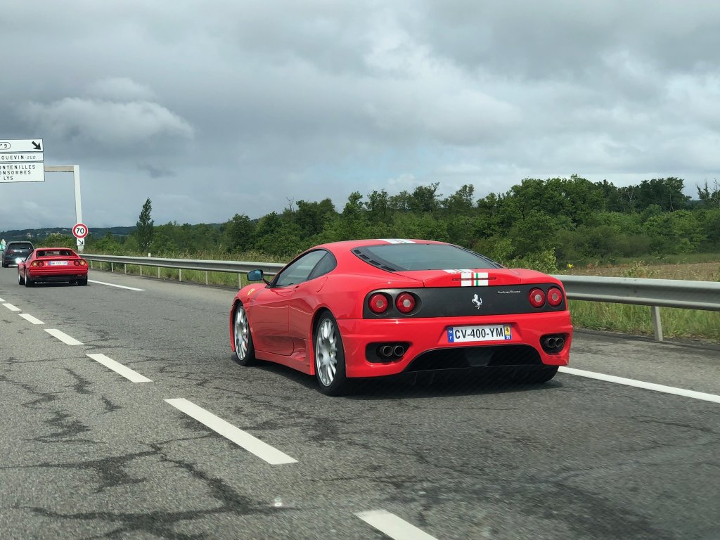 2C88DC85-1E7B-4EB2-8488-E3B7E00CF1A1.jpeg