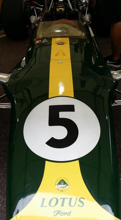 32313848_2109562282625244_6842306880224624640_n.jpg