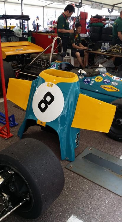 32349601_2109562499291889_4162349353123446784_n.jpg