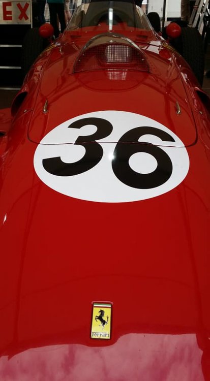 32350182_2109556882625784_4076467942986874880_n.jpg