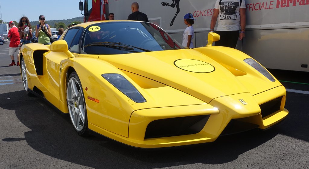 5aedc032d6d58_Enzojaune1.thumb.jpg.f4204f949579cb4216748d76ffdefb99.jpg