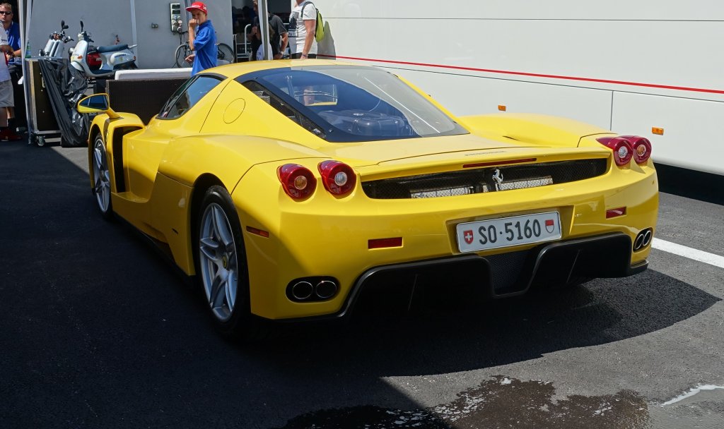 5aedc03ad5e36_Enzojaune2.thumb.jpg.92a9220dc34f3b6110f4da4fef1b2fb1.jpg
