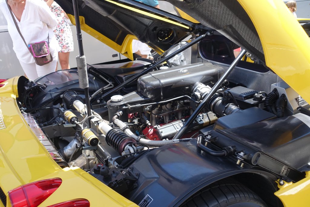 5aedc06b7011d_Enzojaune4.thumb.jpg.b876a0398e1a85c5b36e6a5e464a155a.jpg