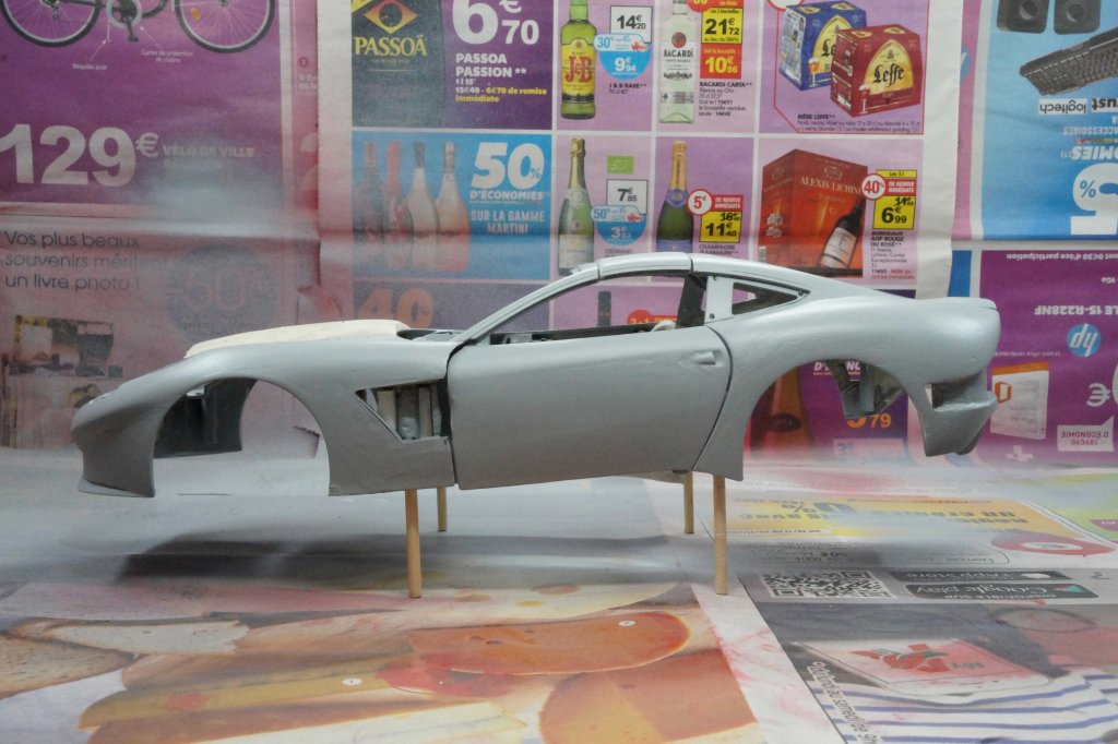 5af4912002050_finetape1-2.thumb.JPG.01c3ea3ed1f00d25d9d218a2daad290c.JPG
