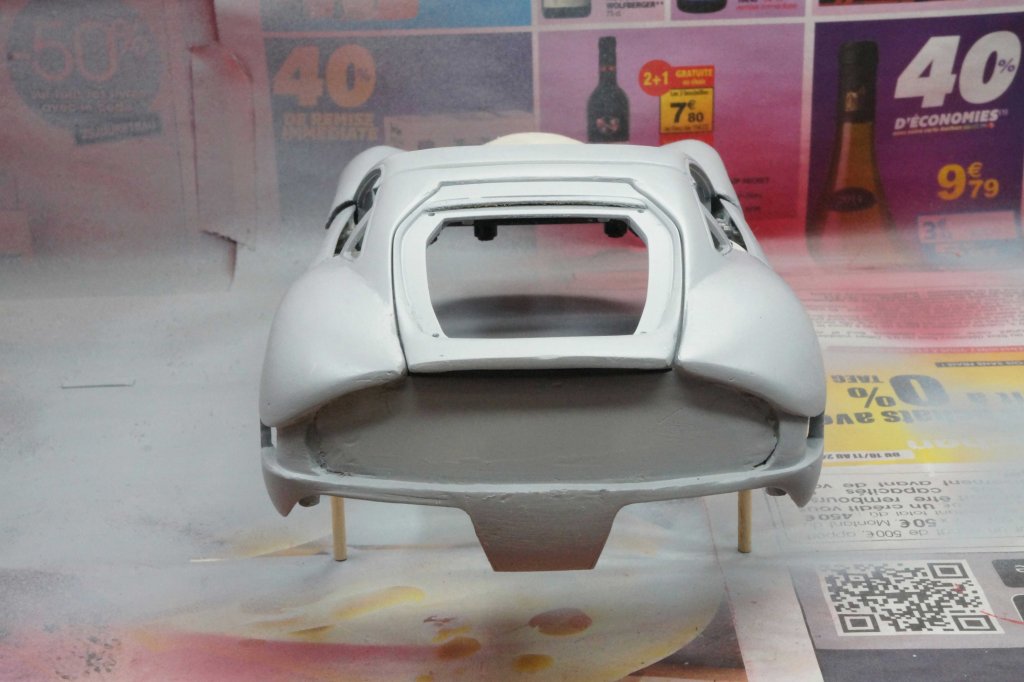 5af49153dcd24_finetape1-6.thumb.JPG.68b9c1505ebe0b31fb1b4b830e574846.JPG