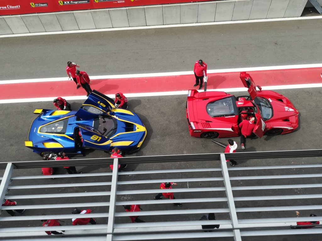 FXX K.jpg