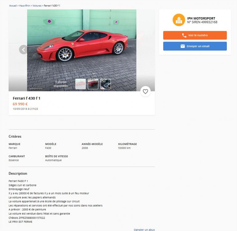 5afaf3b3245fe_Ferrarif430f1-MozillaFirefox.thumb.jpg.0935a8dc3297dd49da3c59e467a3eb6d.jpg