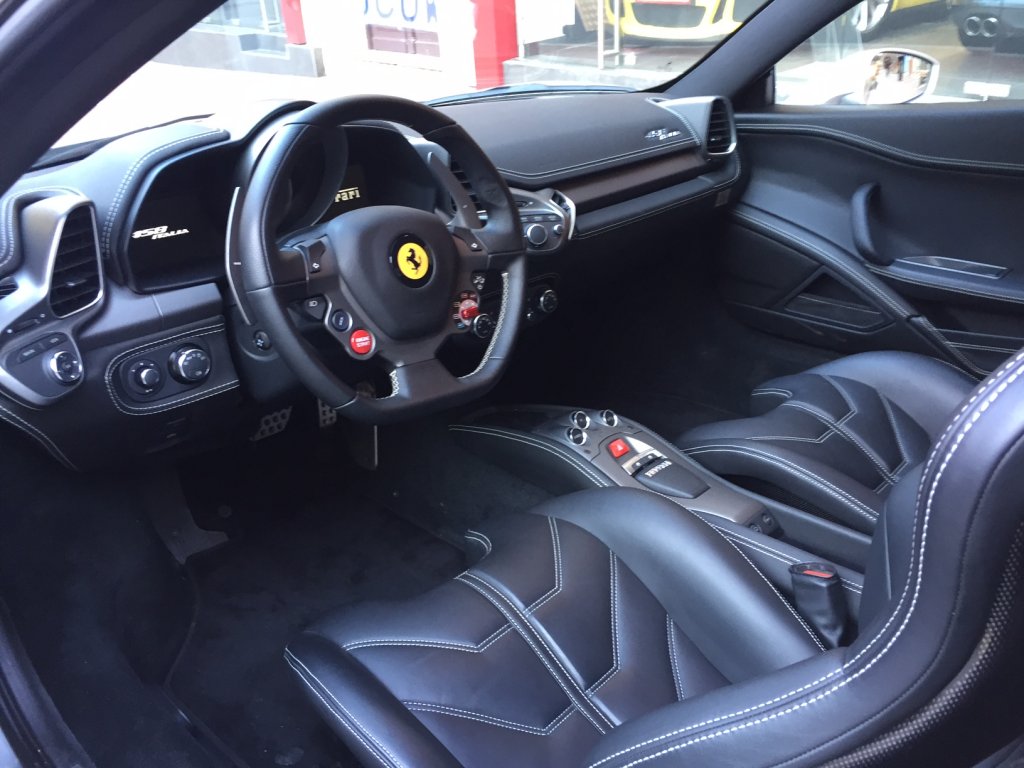 F458bicolor (13).JPG