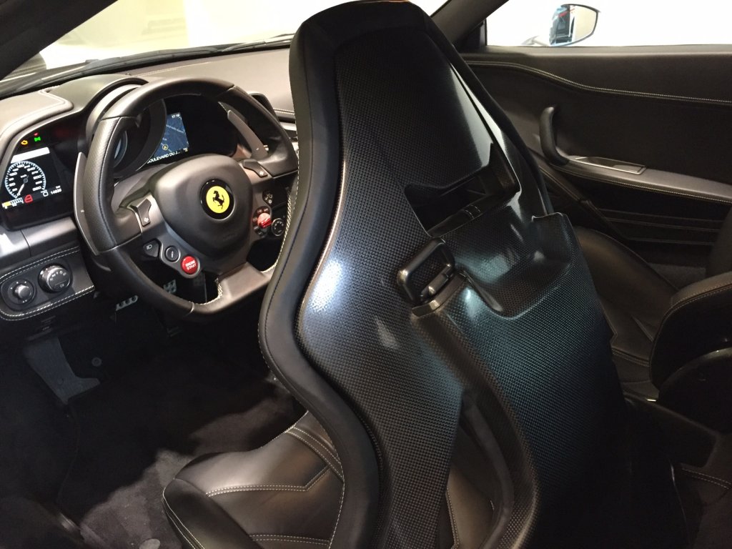F458bicolor (17).JPG
