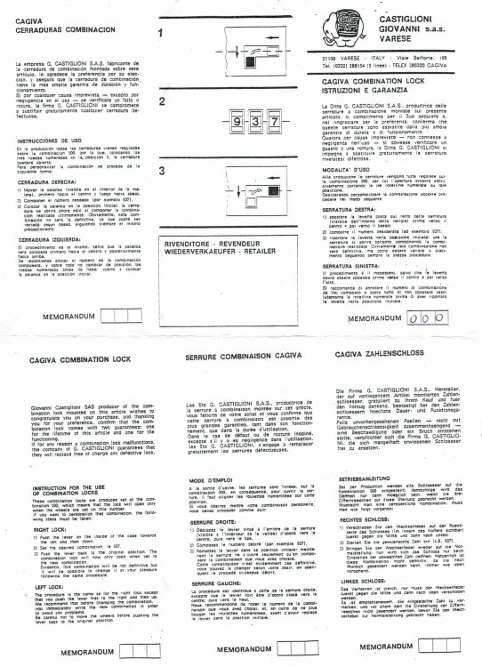 5b02ee4f7a25a_Image(263).thumb.jpg.ae2d2b6b4fdb3154dbe0afb686ee0676.jpg