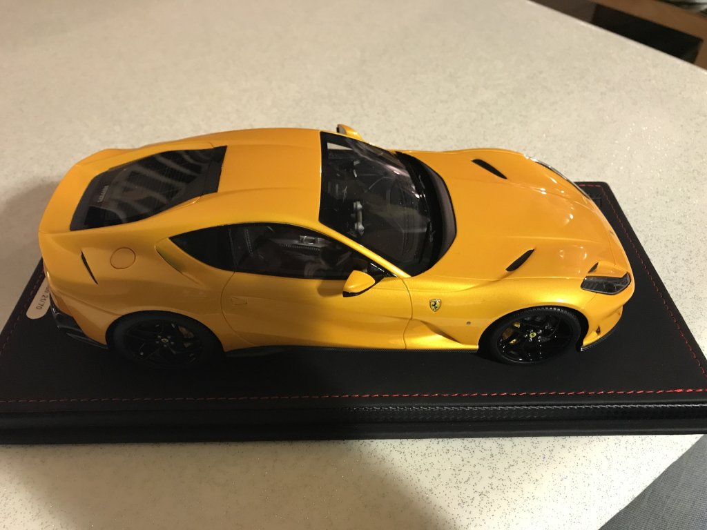 IMG_8161.JPG mod.JPG