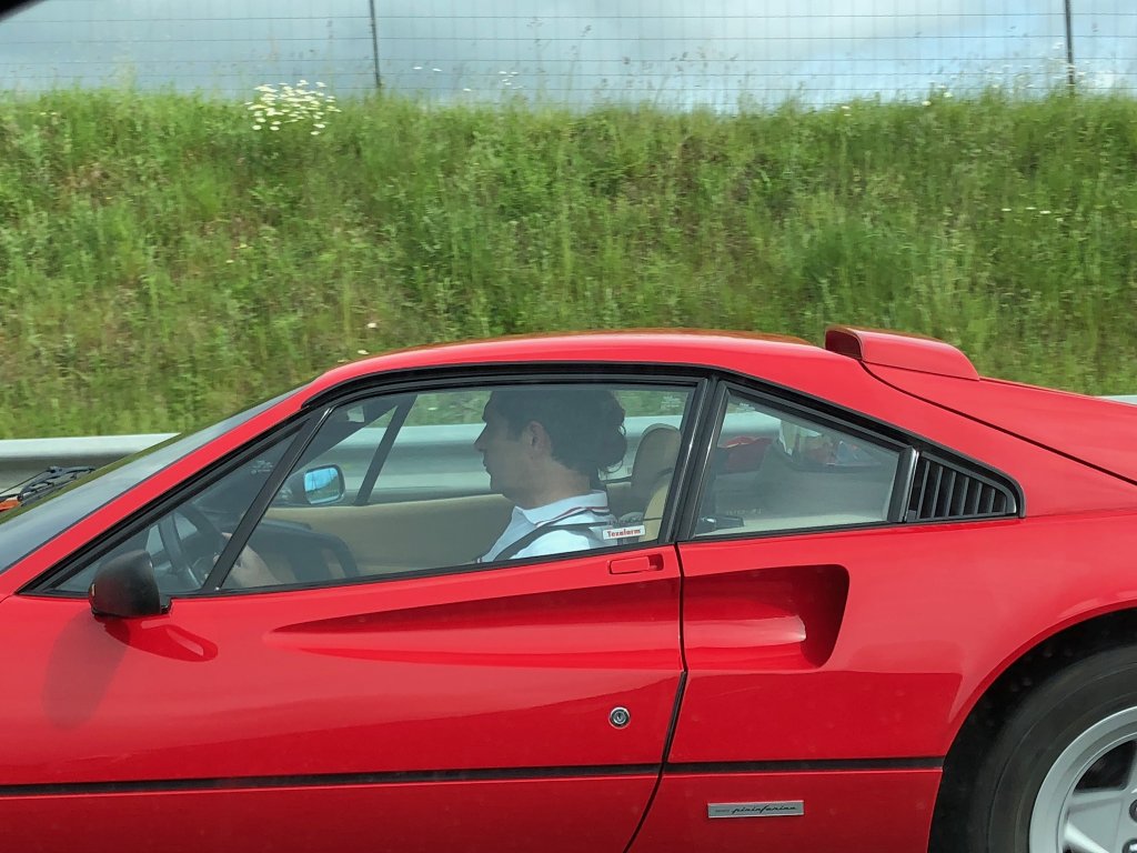 97E264B2-8733-4960-B49B-A12FFD005E8B.jpeg