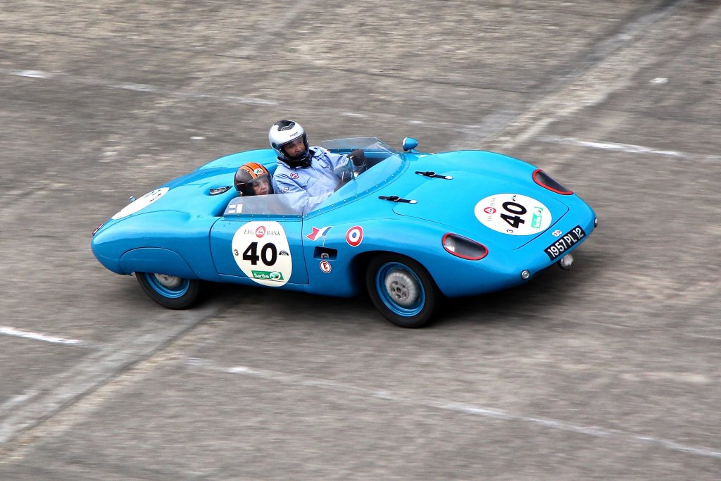 DB-Panhard-barquette-1957-Monthlery-2016-Ludo-Ferrari-Photography.thumb.jpg.d7e8a9797b44847616fe39219f1438ed.jpg