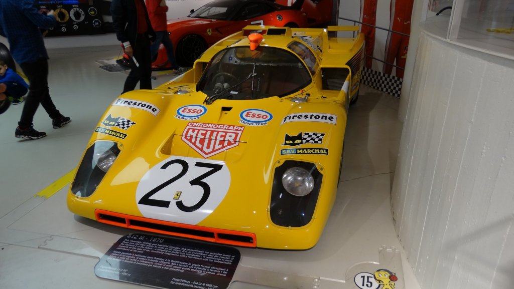 DSC01568.JPG
