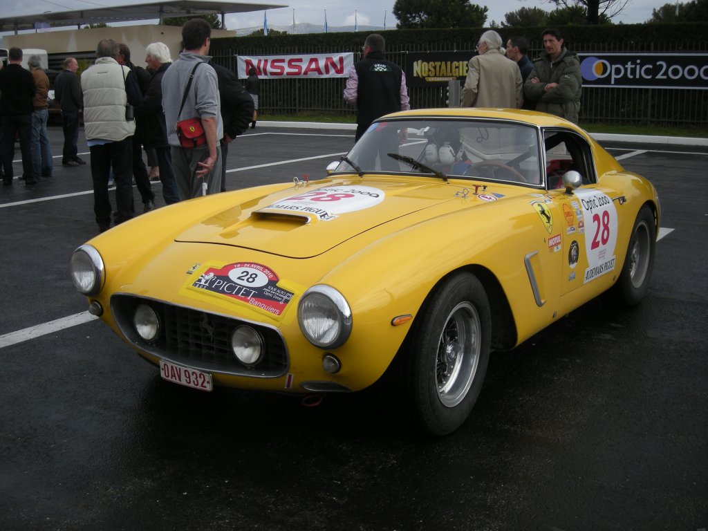 DSCN5739.thumb.JPG.f166afb150fe766c89b0200c0cbe5bf9.JPG