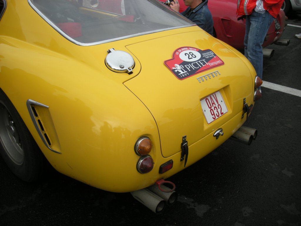 DSCN5742.thumb.JPG.4074d98e9b3359309a402d3903dbc9c8.JPG