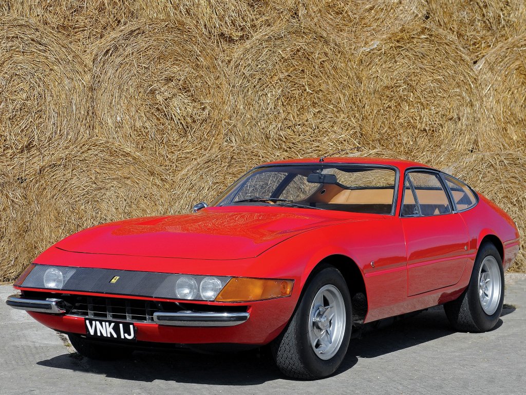 FERRARI-365-GTB-4-Daytona-3197_37.thumb.jpg.e930e846d74d19f6087ef2d86069e5db.jpg