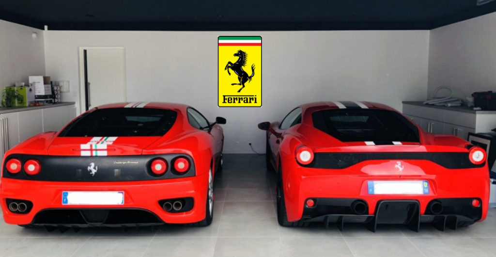 Garage.PNG