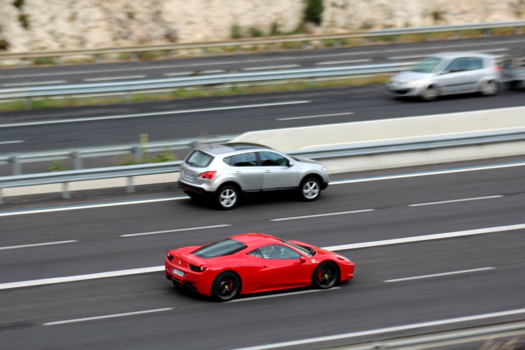 IMG_3428.jpg