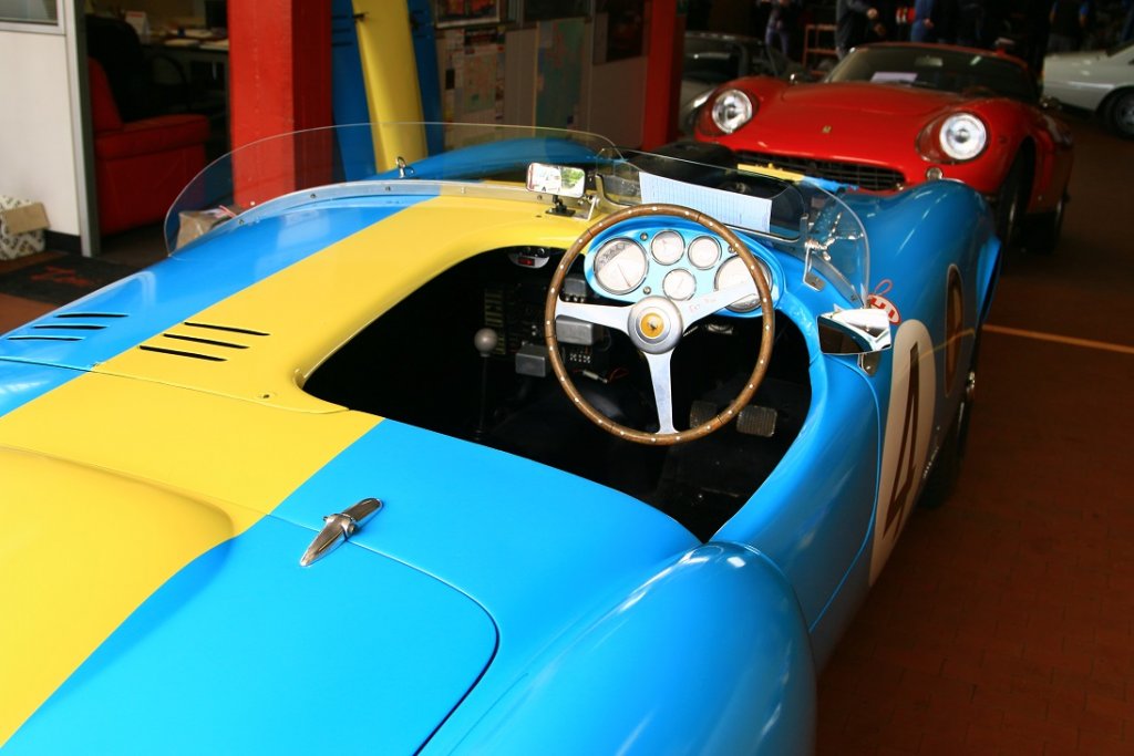 IMG_6416a.thumb.jpg.5e291bb6bef0c8d27f25dc9eb45d2794.jpg
