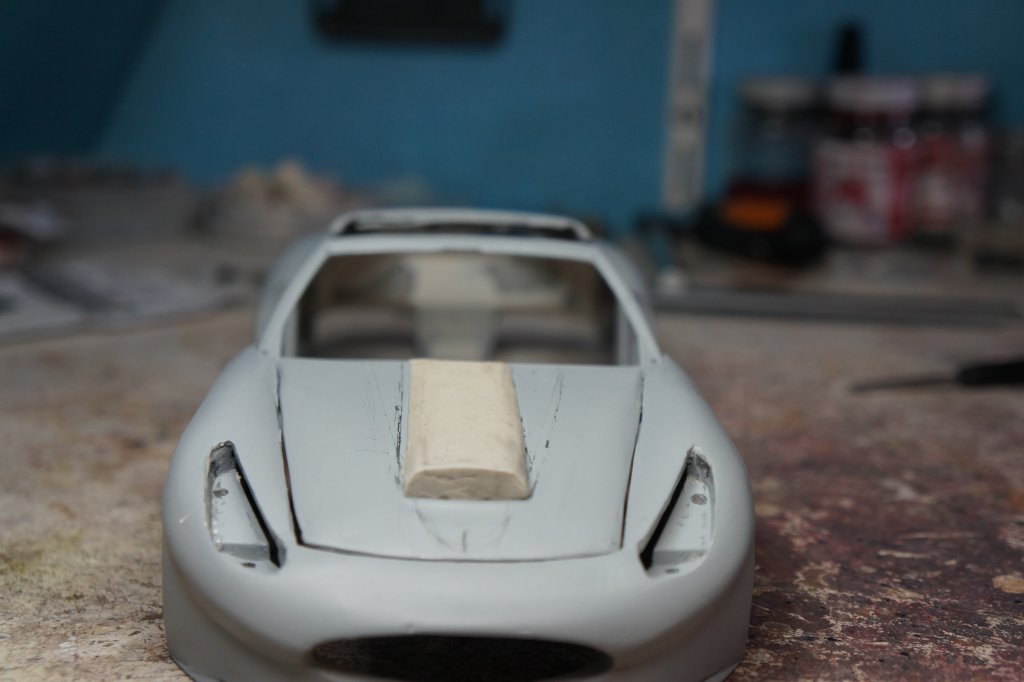 capot-2-1.thumb.JPG.3a7e4109634b6adc8596bfd8899c53b6.JPG