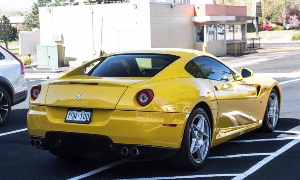 ferrari-599-gtb.thumb.jpg.58c3d20976aa63e78a049d96fa9bbc6e.jpg