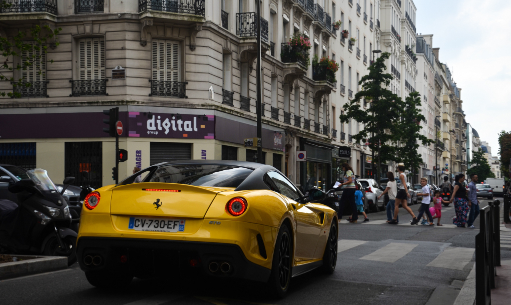 ferrari-599-gto1.jpg.0d1533c4f144871725f24c2f128d772d.jpg