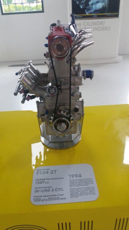 thumb_20180517_153403_1024.jpg