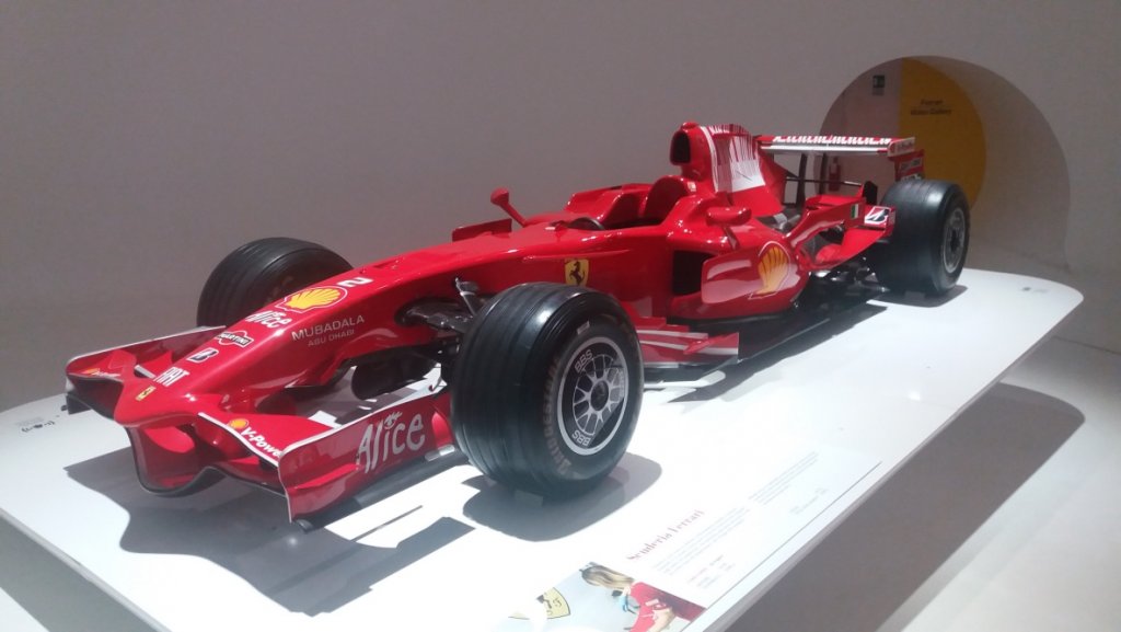 thumb_20180517_161712_1024.jpg