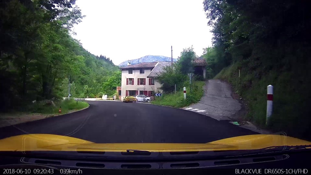 20180610_092038_NF.thumb.jpg.53cc71841c0ecbc00f7ef6875e9fa94b.jpg
