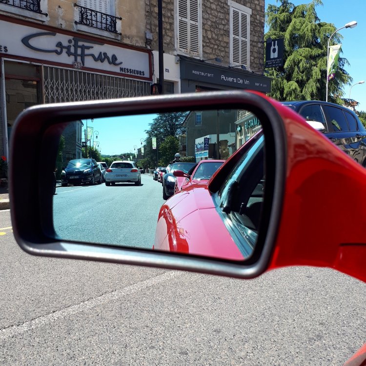 20180623_112710.thumb.jpg.006f3ed738e0422f14b293c88f1e4b10.jpg