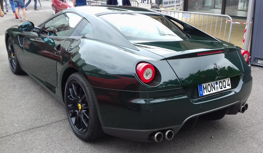 599.jpg