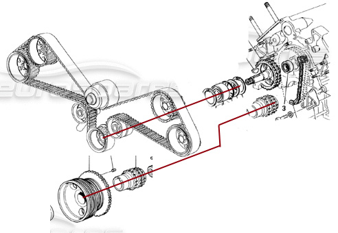 5b17ae8790669_Sanstitre-1.jpg.7fc54dc855d60799125ed0f2a208bf1a.jpg