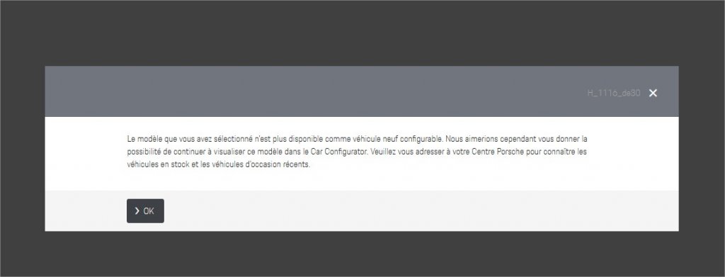5b17c38e736c6_PorscheCarConfigurator-MozillaFirefox.thumb.jpg.5f3116326912ab40cc49bb432608d744.jpg
