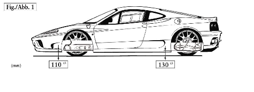 5b18f1a8774a2_Hauteurcaisse00.png.fcd7911f3928ac6915d00f66f2a1e096.png