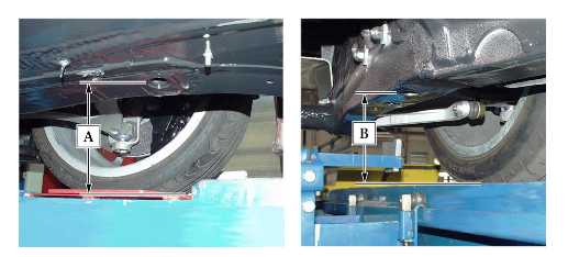 5b18f1abf288c_Hauteurcaisse01.png.d8c326d26738ad7f0bfbdece23af3d11.png