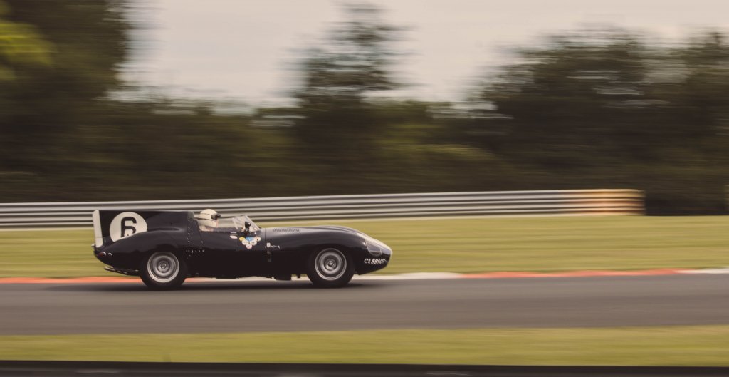 Jaguar D-Type (replica) 02.jpg