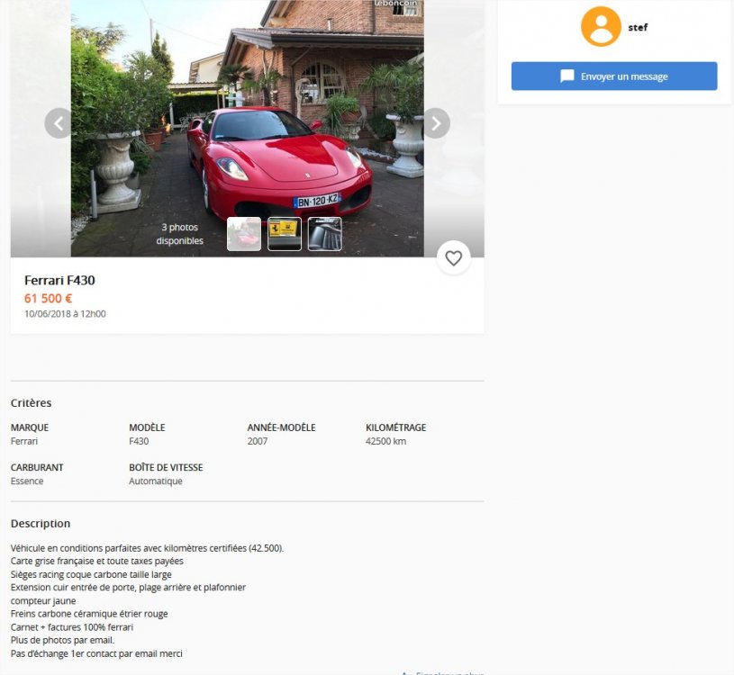 5b1e034868ac6_FerrariF430-MozillaFirefox.thumb.jpg.ef2c07d9a30e0b0605bcfbfbcbf15450.jpg
