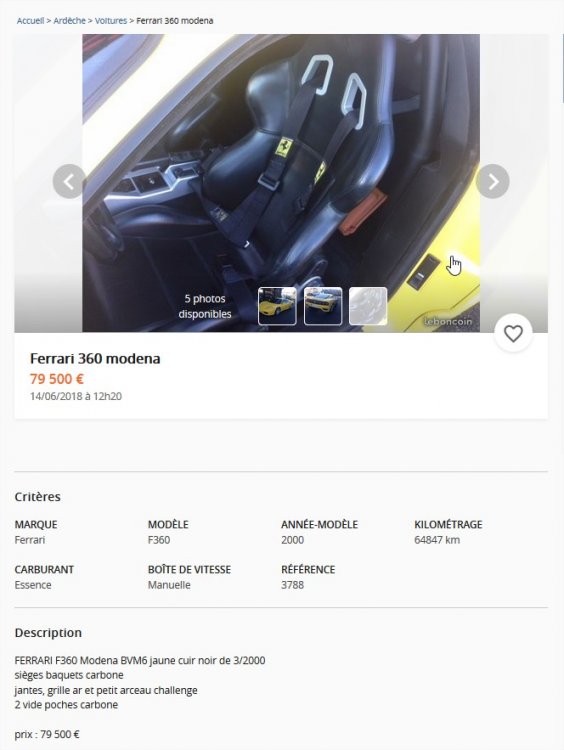 5b239fed1f1ac_Ferrari360modena-MozillaFirefox.thumb.jpg.a601f21cc74f71b3a1a8aa554093f619.jpg
