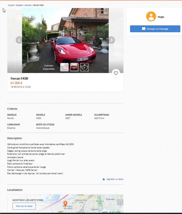 5b251bac864a8_FerrariF430-MozillaFirefox_2.thumb.jpg.e93188698dff40e316f91cb37c6a1342.jpg