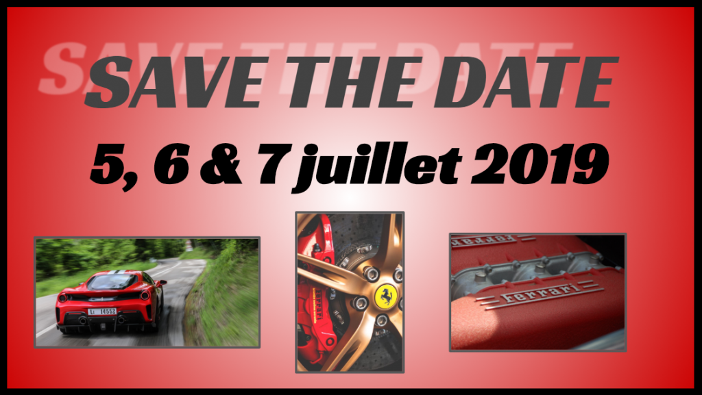 Save the Date Gang des Lyonnais.PNG