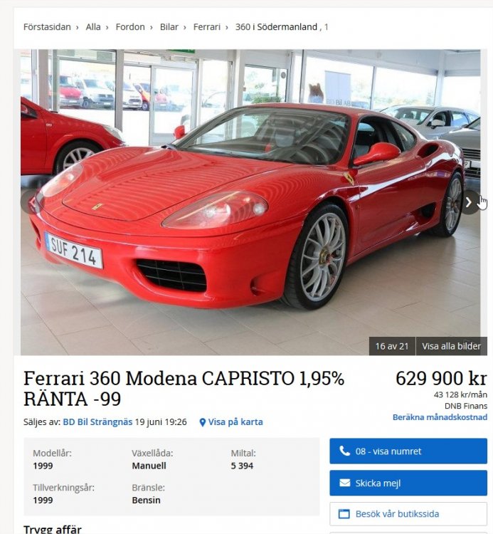 5b2b4299b0de9_Ferrari360ModenaCAPRISTO195RNTASdermanland-MozillaFirefox.thumb.jpg.f5f5d362e7a0335cc3e51f5d30c43413.jpg