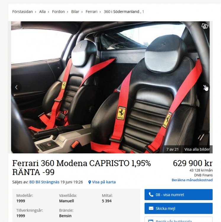 5b2b429e55b8b_Ferrari360ModenaCAPRISTO195RNTASdermanland-MozillaFirefox_2.thumb.jpg.20d6d20c6458af8dd61ab120ad494254.jpg